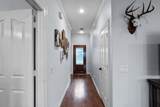 5942 Wild Flower Road - Photo 4
