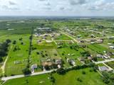5942 Wild Flower Road - Photo 40
