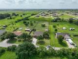 5942 Wild Flower Road - Photo 41
