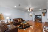 5942 Wild Flower Road - Photo 5