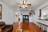 5942 Wild Flower Road - Photo 6