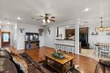 5942 Wild Flower Road - Photo 7