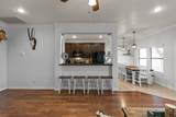 5942 Wild Flower Road - Photo 8