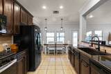 5942 Wild Flower Road - Photo 9