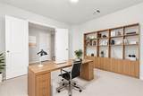 29514 Jarvis Bay Pass - Photo 22