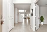 29514 Jarvis Bay Pass - Photo 4