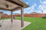 29514 Jarvis Bay Pass - Photo 42