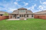 29514 Jarvis Bay Pass - Photo 43