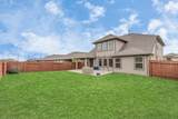 29514 Jarvis Bay Pass - Photo 44
