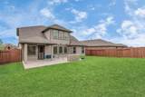 29514 Jarvis Bay Pass - Photo 45