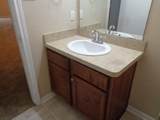 7925 Silver Oak Drive - Photo 11