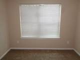 7925 Silver Oak Drive - Photo 12