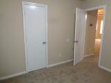 7925 Silver Oak Drive - Photo 13