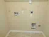 7925 Silver Oak Drive - Photo 14