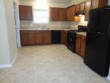 7925 Silver Oak Drive - Photo 3