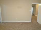 7925 Silver Oak Drive - Photo 5