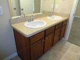 7925 Silver Oak Drive - Photo 6