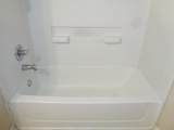 7925 Silver Oak Drive - Photo 7