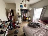6723 Avenue P - Photo 10