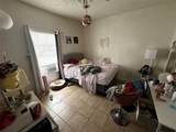 6723 Avenue P - Photo 11