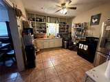 6723 Avenue P - Photo 13