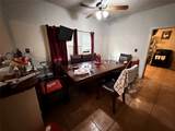 6723 Avenue P - Photo 15