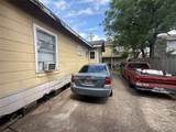 6723 Avenue P - Photo 18