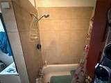 6723 Avenue P - Photo 19