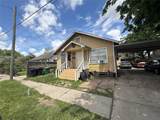 6723 Avenue P - Photo 2