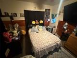 6723 Avenue P - Photo 23