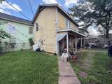 6723 Avenue P - Photo 25