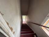 6723 Avenue P - Photo 27