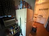 6723 Avenue P - Photo 28