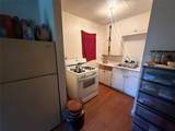 6723 Avenue P - Photo 29