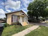 6723 Avenue P - Photo 3