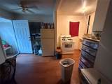 6723 Avenue P - Photo 30