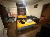 6723 Avenue P - Photo 31