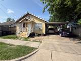 6723 Avenue P - Photo 34