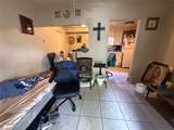 6723 Avenue P - Photo 6