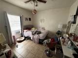 6723 Avenue P - Photo 7