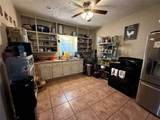 6723 Avenue P - Photo 8