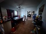 6723 Avenue P - Photo 9