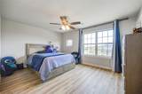 27103 Bel Air Point Lane - Photo 29