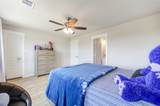 27103 Bel Air Point Lane - Photo 30