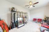 27103 Bel Air Point Lane - Photo 31