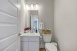27103 Bel Air Point Lane - Photo 32