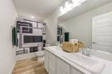27103 Bel Air Point Lane - Photo 33