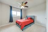 27103 Bel Air Point Lane - Photo 34