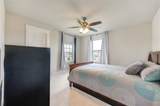 27103 Bel Air Point Lane - Photo 35