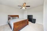 27103 Bel Air Point Lane - Photo 36